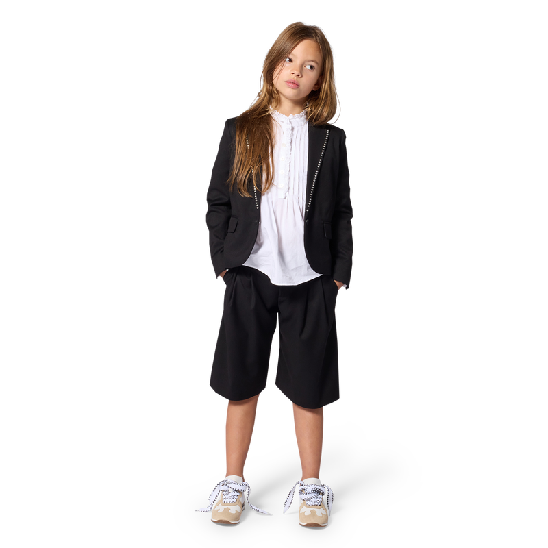 T&ecirc;nis ZADIG & VOLTAIRE 
                        GIRL