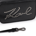 Bolsa KARL LAGERFELD KIDS 
                    GIRL