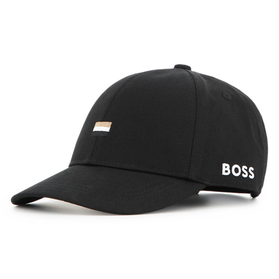 Bon&eacute; BOSS MENINO
