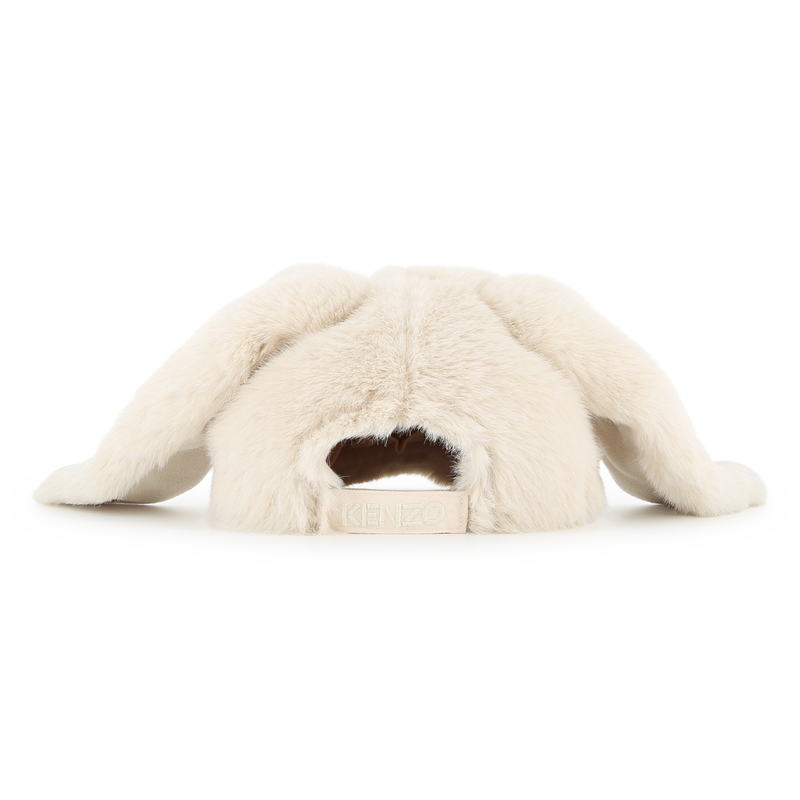 Bon&eacute; KENZO KIDS 
                        UNISEX