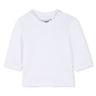 Conjunto de cal&ccedil;a, cardig&atilde; e camiseta BOSS 
                    BOY
