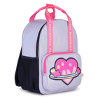 Mochila BILLIEBLUSH 
                    MENINA