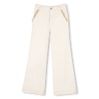 Cal&ccedil;a MICHAEL KORS 
                    GIRL
