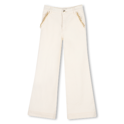 Cal&ccedil;a MICHAEL KORS GIRL