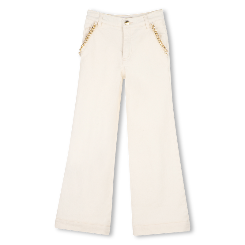 Cal&ccedil;a MICHAEL KORS 
                        GIRL