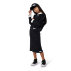 Tampa de sarja DKNY 
                    UNISEX