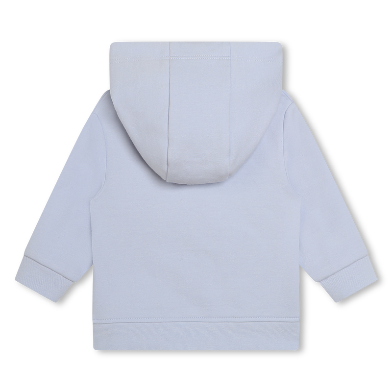 Conjunto para jogging 3 peças BOSS 
                    BOY