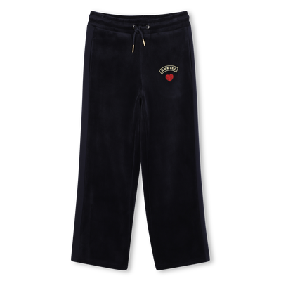 Agasalho esportivo SONIA RYKIEL GIRL