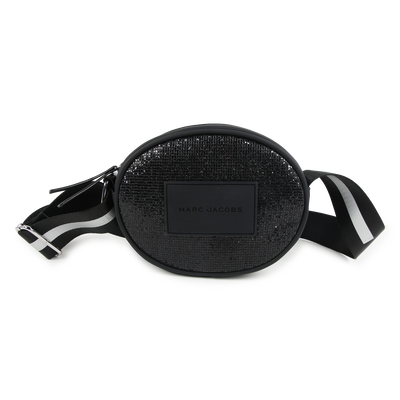 Bolsa de ombro MARC JACOBS GIRL