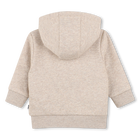 Conjunto de cardig&atilde; e cal&ccedil;as BOSS 
                    MENINO