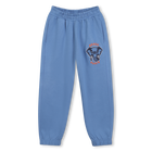 Conjunto de moletom e cal&ccedil;a KENZO KIDS 
                    BOY