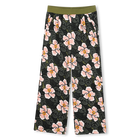 Agasalho esportivo KENZO KIDS 
                    GIRL