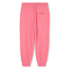 Agasalho esportivo HUGO 
                    GIRL