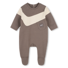 Pijama BOSS 
                    BOY