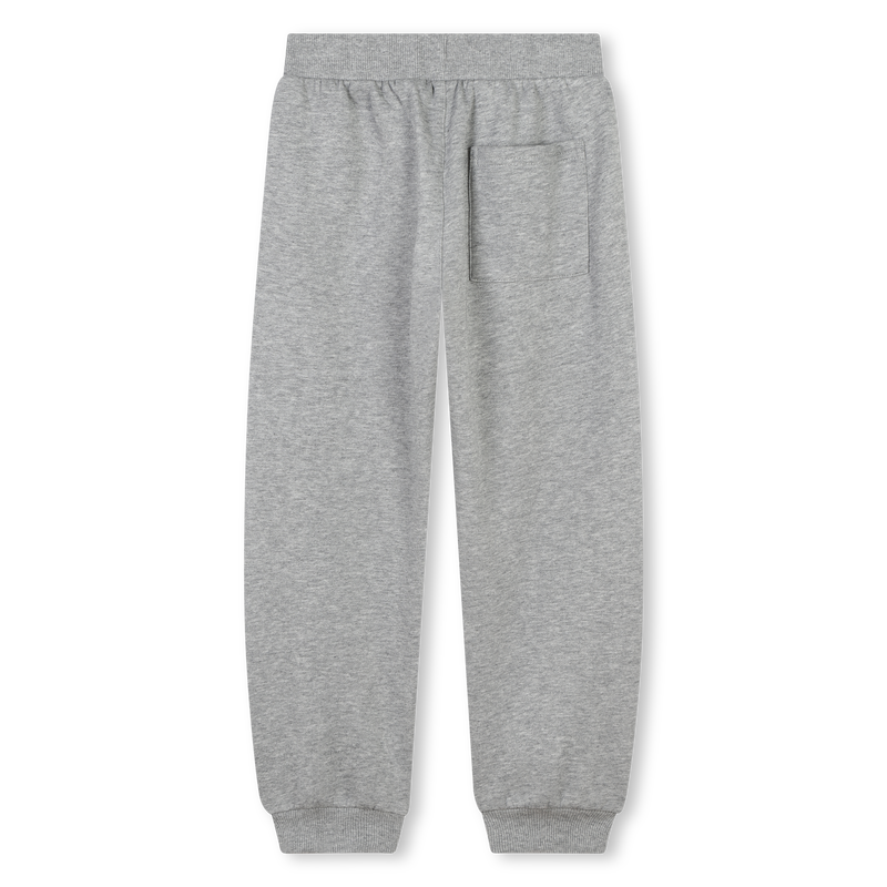 Printed Sweatpants KENZO KIDS 
                    BOY