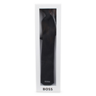Gravata ajust&aacute;vel BOSS 
                    BOY