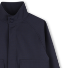 Casaco de cerim&ocirc;nia LANVIN 
                    BOY