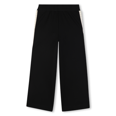 Agasalho esportivo BOSS GIRL