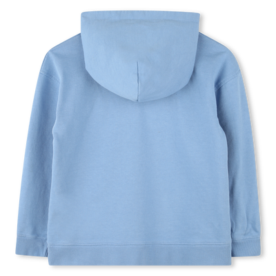 Capuz MARC JACOBS BOY