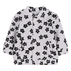Conjunto de 3 pe&ccedil;as MARC JACOBS 
                    UNISEX