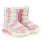 Botas de neve BILLIEBLUSH 
                    GIRL
