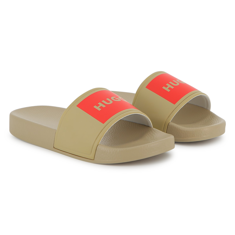 TOQUE HUGO 
                        BOY