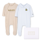 Conjunto de pijamas KENZO KIDS 
                    UNISSEXO