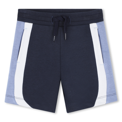 CAL&Ccedil;&Otilde;ES DE L&Atilde; BOSS BOY