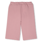 Cal&ccedil;a CHLOE 
                    GIRL