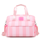 Saco de fraldas BILLIEBLUSH 
                    GIRL