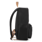 Mochila texturizada BOSS 
                    BOY