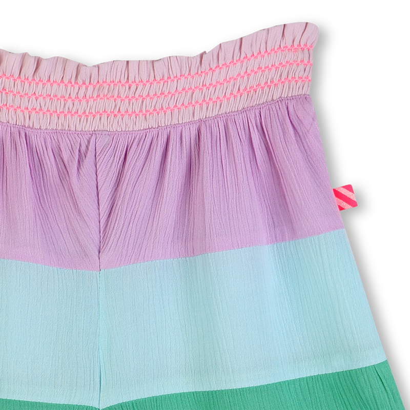 CAL&Ccedil;&Otilde;ES BILLIEBLUSH 
                        GIRL