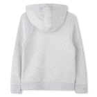 Sweatshirt com capuz BOSS 
                    BOY