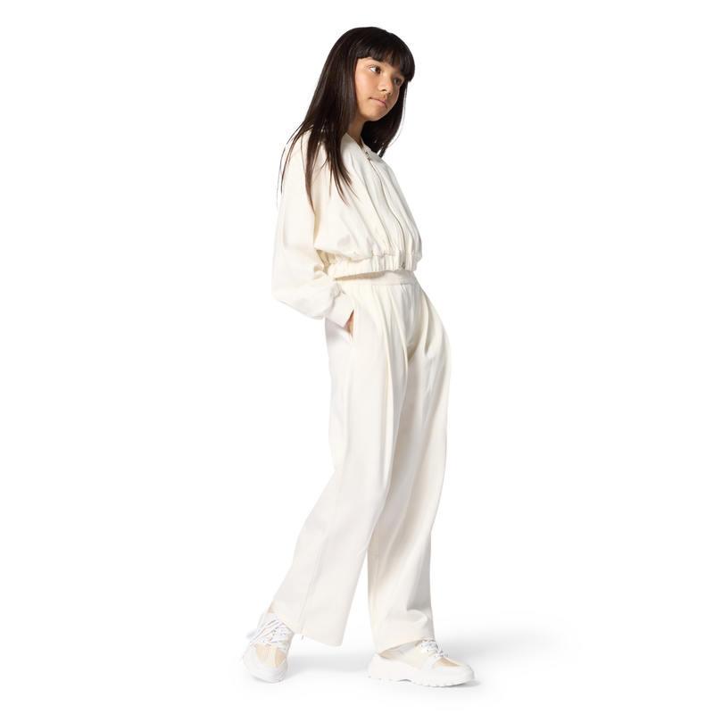 PANELAS LARGAS DKNY 
                        GIRL