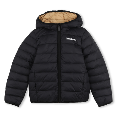 Casaco acolchoado TIMBERLAND BOY