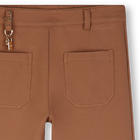 Cal&ccedil;a CHLOE 
                    GIRL