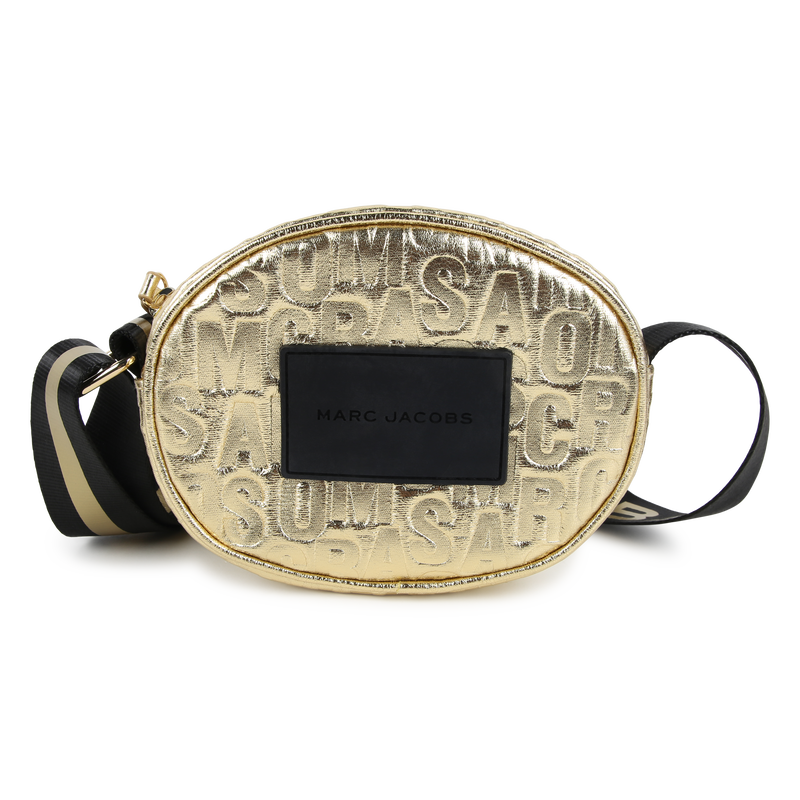 Bolsa de ombro MARC JACOBS 
                        GIRL