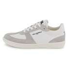 T&eacute;nis rendados KARL LAGERFELD KIDS 
                    BOY