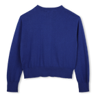 Cardigan de tric&ocirc; MARC JACOBS 
                    GIRL