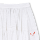 Saia de cintura el&aacute;stica ZADIG & VOLTAIRE 
                    GIRL