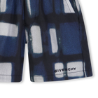 Cal&ccedil;&otilde;es com impress&atilde;o GIVENCHY 
                    BOY