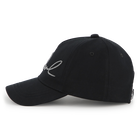 Tampa com fecho ajust&aacute;vel KARL LAGERFELD KIDS 
                    GIRL
