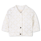 Conjunto de cerim&oacute;nia 3 pe&ccedil;as MICHAEL KORS 
                    GIRL