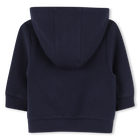Conjunto de 3 pe&ccedil;as BOSS 
                    BOY