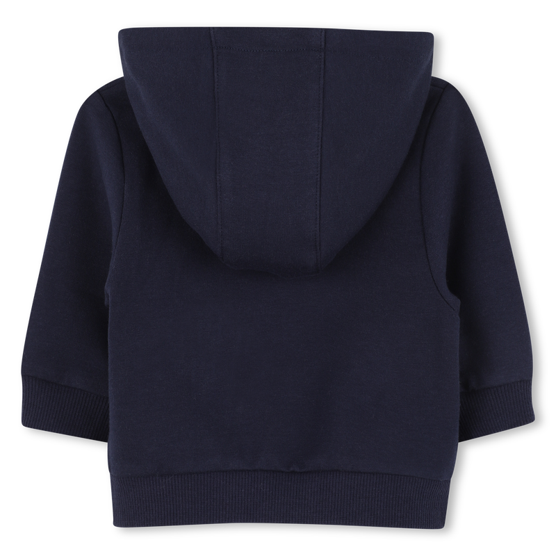 Conjunto de 3 pe&ccedil;as BOSS 
                        BOY