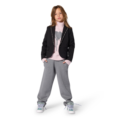 Su&eacute;ter ZADIG & VOLTAIRE MENINA