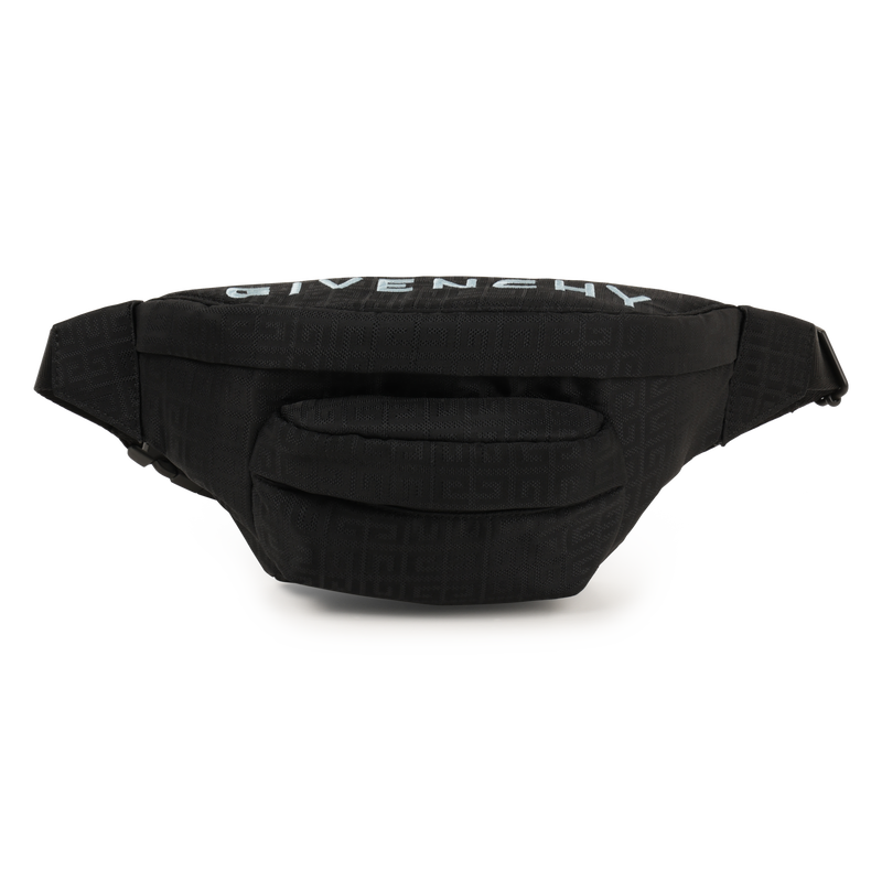 Pochete jacquard GIVENCHY 
                        UNISEX