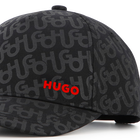Bon&eacute; HUGO 
                    UNISEX