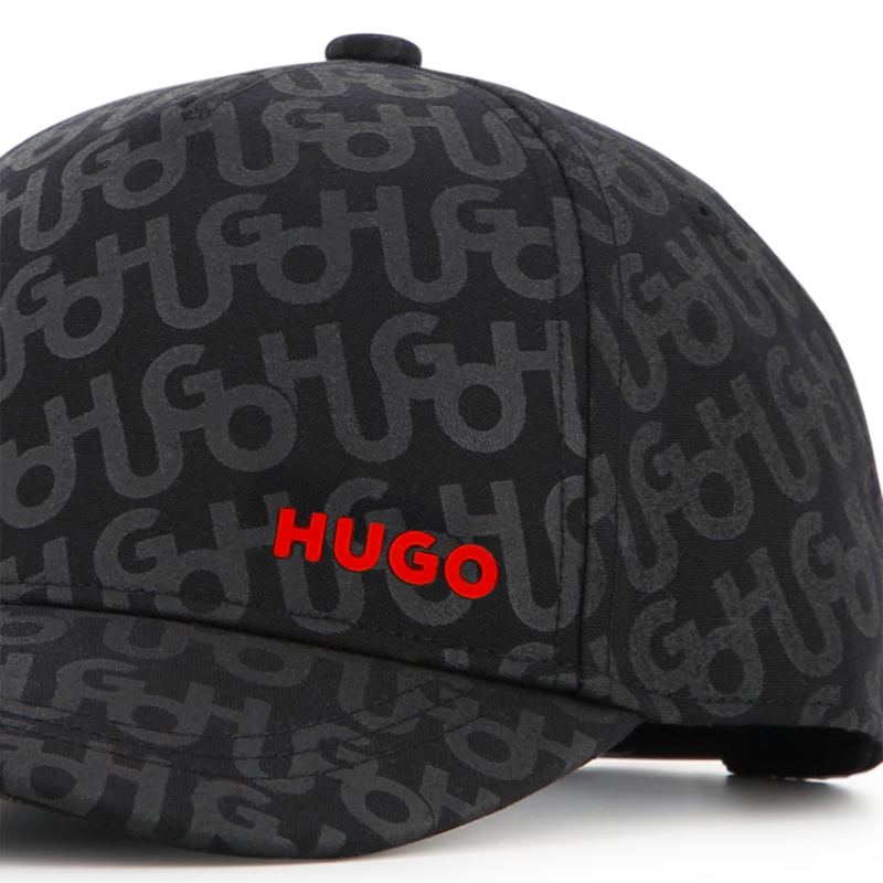 Bon&eacute; HUGO 
                        UNISEX