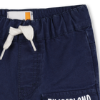 Cal&ccedil;&otilde;es em gabardine TIMBERLAND 
                    BOY